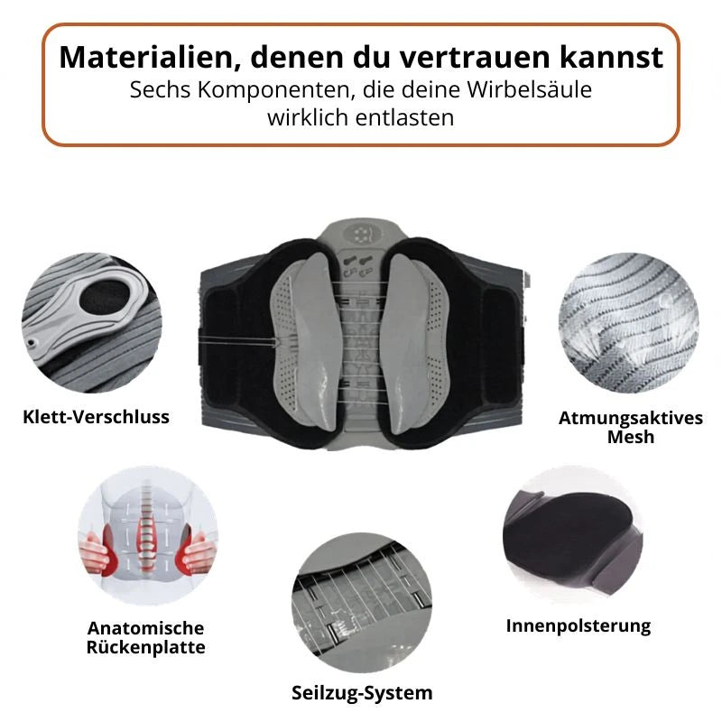Lumbar