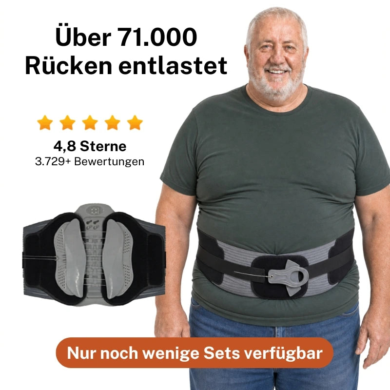 Lumbar