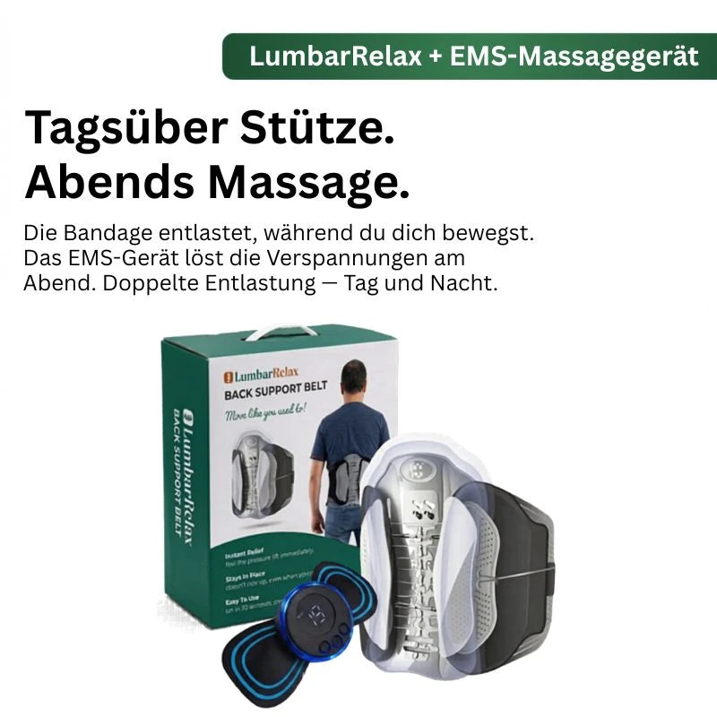 Lumbar