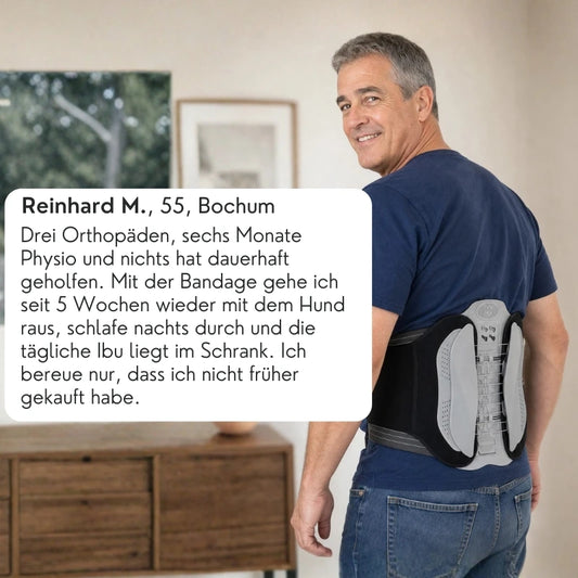Lumbar