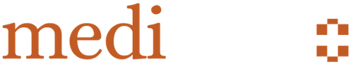 Medirana
