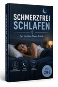 Schmerzfrei Schlafen
